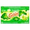 Gain Dryer Sheets Original, PK225 95861 - alternate 2